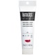 LQ HB QUINACRIDONE CRIMSON